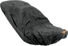 Load image into Gallery viewer, Saddlemen Seat Rain Cover R910 - Main Product View