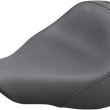 Load image into Gallery viewer, Saddlemen Seat - Renegade™ Solo - Black - Smooth - FL/FX '18-'23 818-27-002 - Main Product View