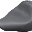 Load image into Gallery viewer, Saddlemen Seat - Renegade™ Solo - Black - Studded - FL/FX '18-'23 818-27-001 - Main Product View