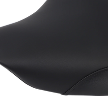 Load image into Gallery viewer, Saddlemen Seat - Renegade™ Solo - Smooth - Black 806-12-002 - Side View
