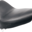 Load image into Gallery viewer, Saddlemen Seat - Renegade™ Solo - Smooth - Black 806-12-002 - Installation View
