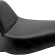 Load image into Gallery viewer, Saddlemen Seat - Renegade™ Solo - Smooth - Black 806-15-002 - Main Product View