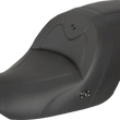 Load image into Gallery viewer, Saddlemen Seat - Heated