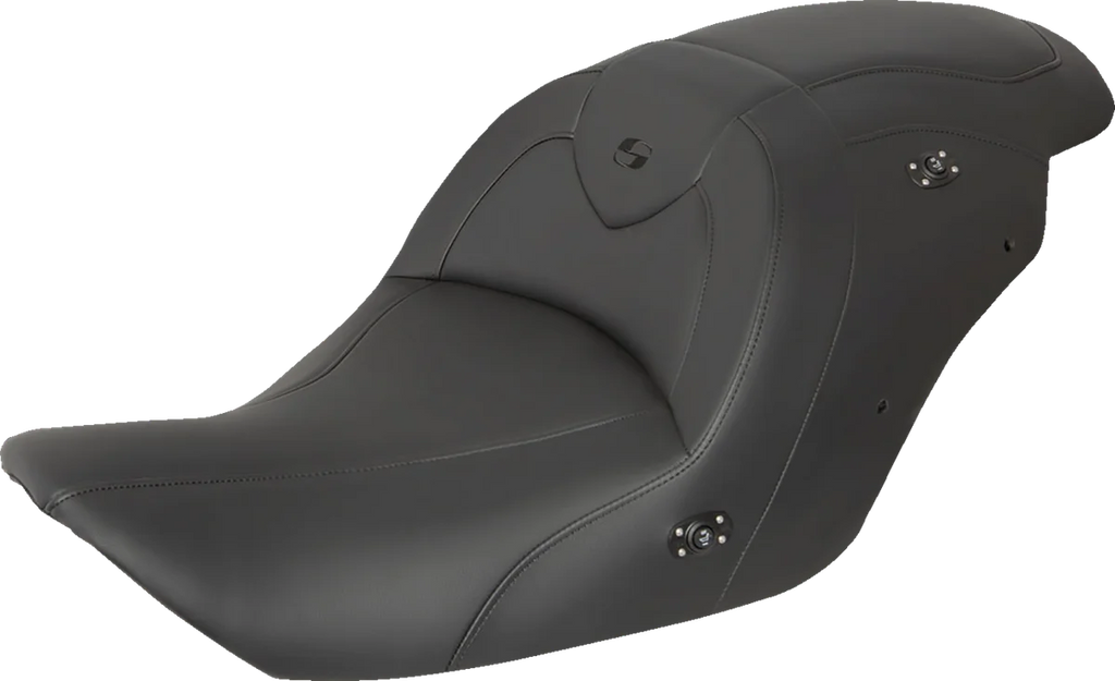 Saddlemen Seat - Heated