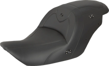 Load image into Gallery viewer, Saddlemen Seat - Heated