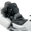 Load image into Gallery viewer, Saddlemen Sissy Bar Bag - Additional View 5