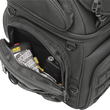 Load image into Gallery viewer, Saddlemen Sissy Bar Bag - BR3400 Tactical EX000298A - Additional View 5
