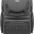 Load image into Gallery viewer, Saddlemen Sissy Bar Bag - BR3400 Tactical EX000298A - Additional View 6