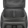 Load image into Gallery viewer, Saddlemen Sissy Bar Bag - BR3400 Tactical EX000298A - Additional View 7