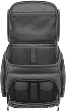 Load image into Gallery viewer, Saddlemen Sissy Bar Bag - BR3400 Tactical EX000298A - Additional View 7
