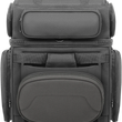 Load image into Gallery viewer, Saddlemen Sissy Bar Bag - BR3400 Tactical EX000298A - Additional View 8