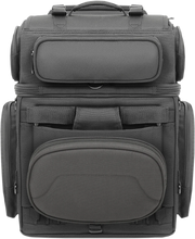 Load image into Gallery viewer, Saddlemen Sissy Bar Bag - BR3400 Tactical EX000298A - Additional View 8