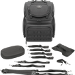 Load image into Gallery viewer, Saddlemen Sissy Bar Bag - BR3400 Tactical EX000298A - Additional View 9