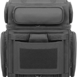 Load image into Gallery viewer, Saddlemen Sissy Bar Bag - BR3400 Tactical EX000298A - Additional View 10