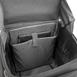 Load image into Gallery viewer, Saddlemen Sissy Bar Bag - Black EX000926 - Additional View 10
