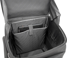 Load image into Gallery viewer, Saddlemen Sissy Bar Bag - Black EX000926 - Additional View 10