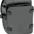 Load image into Gallery viewer, Saddlemen Sissy Bar Bag - Deluxe - Black - Additional View 5