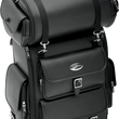 Load image into Gallery viewer, Saddlemen Sissy Bar Bag Drifter - Main Product View