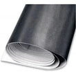Load image into Gallery viewer, Saddlemen Snow Seat Cover - 54x36 9446-36
