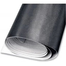 Load image into Gallery viewer, Saddlemen Snow Seat Cover - 54x36 9446-36