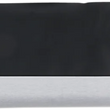 Load image into Gallery viewer, Saddlemen Snow Seat Cover - 54x72 9446-72 - Main Product View