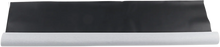 Load image into Gallery viewer, Saddlemen Snow Seat Cover - 54x72 9446-72 - Main Product View