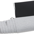 Load image into Gallery viewer, Saddlemen Snow Seat Cover - 54x72 9446-72 - Side View