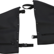 Load image into Gallery viewer, Saddlemen Soft Lower Set - With Storage Pouch 713LS8 - Main Product View