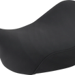Load image into Gallery viewer, Saddlemen Solo Seat - Dyna 806-04-002 - Main Product View
