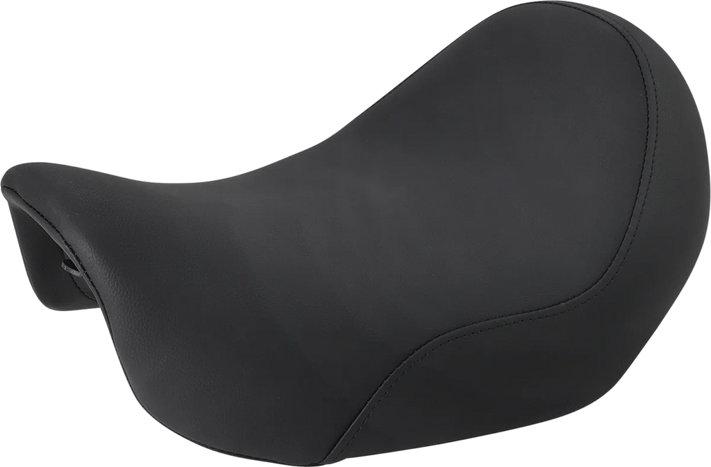 Saddlemen Solo Seat - Dyna 806-04-002 - Main Product View