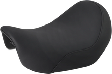 Load image into Gallery viewer, Saddlemen Solo Seat - Dyna 806-04-002 - Main Product View