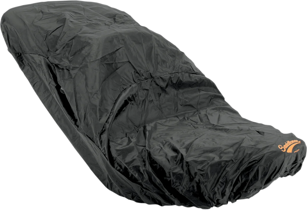Saddlemen Solo Seat Rain Cover R911 - Main Product View