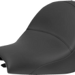 Load image into Gallery viewer, Saddlemen Solo Seat - Studded - VTX1300R/S H03-10-001 - Main Product View