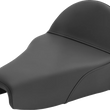 Load image into Gallery viewer, Saddlemen Solo Seat - Studded - XL '04-'22 807-11B-0039 - Main Product View
