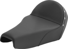 Load image into Gallery viewer, Saddlemen Solo Seat - Studded - XL '04-'22 807-11B-0039 - Main Product View