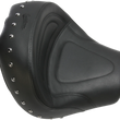 Load image into Gallery viewer, Saddlemen Solo Seat - Studded - XVS1600 - Main Product View