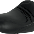 Load image into Gallery viewer, Saddlemen Solo Seat - VN1500 K3670J - Main Product View
