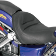 Load image into Gallery viewer, Saddlemen Solo Seat - VN900 Custom K07-12-002 - Main Product View
