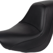 Load image into Gallery viewer, Saddlemen Solo Seat - VN900 K06-11-002 - Main Product View