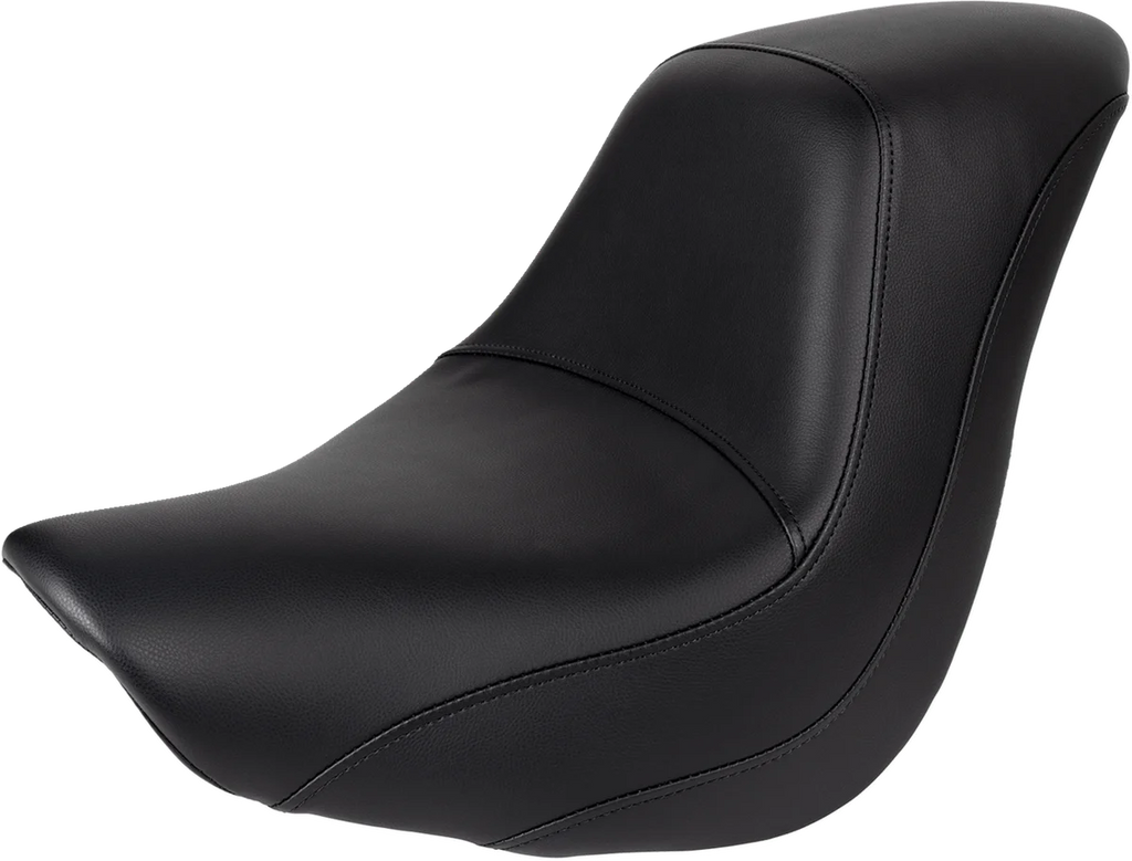 Saddlemen Solo Seat - VN900 K06-11-002 - Main Product View