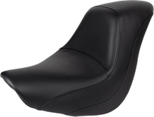Load image into Gallery viewer, Saddlemen Solo Seat - VN900 K06-11-002 - Main Product View
