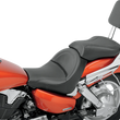 Load image into Gallery viewer, Saddlemen Solo Seat - VTX1300R/S H03-10-002 - Main Product View