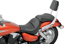 Load image into Gallery viewer, Saddlemen Solo Seat - VTX1300R/S H03-10-002 - Main Product View