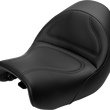 Load image into Gallery viewer, Saddlemen Solo Seat - VTX1800 - Main Product View