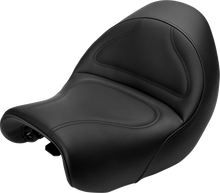 Load image into Gallery viewer, Saddlemen Solo Seat - VTX1800 - Main Product View