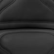 Load image into Gallery viewer, Saddlemen Solo Seat - VTX1800 - Back View