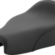 Load image into Gallery viewer, Saddlemen Solo Seat - XL '04-'20 807-03-002 - Main Product View