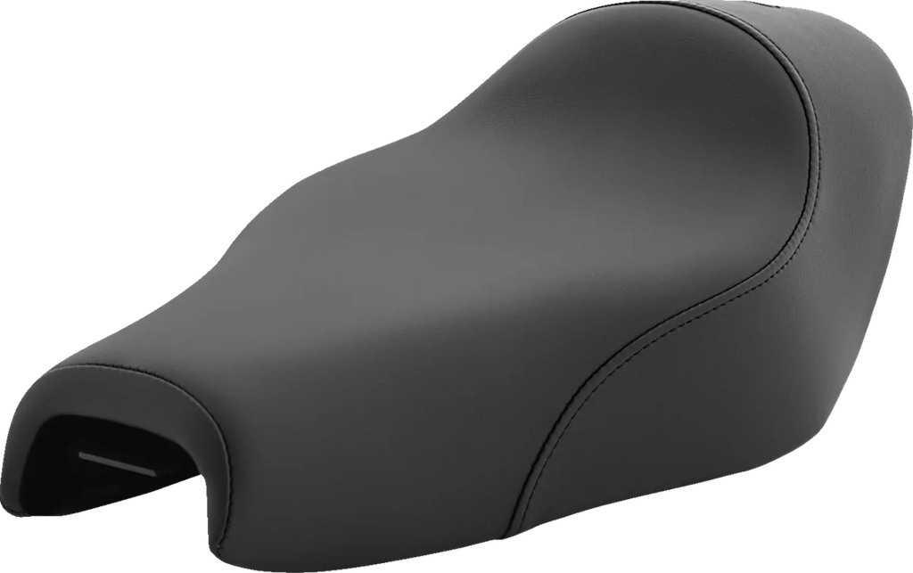 Saddlemen Solo Seat - XL '04-'20 807-03-002 - Main Product View