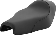 Load image into Gallery viewer, Saddlemen Solo Seat - XL '04-'20 807-03-002 - Main Product View