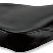 Load image into Gallery viewer, Saddlemen Solo Seat - XL '04-'20 807-03-002 - Side View